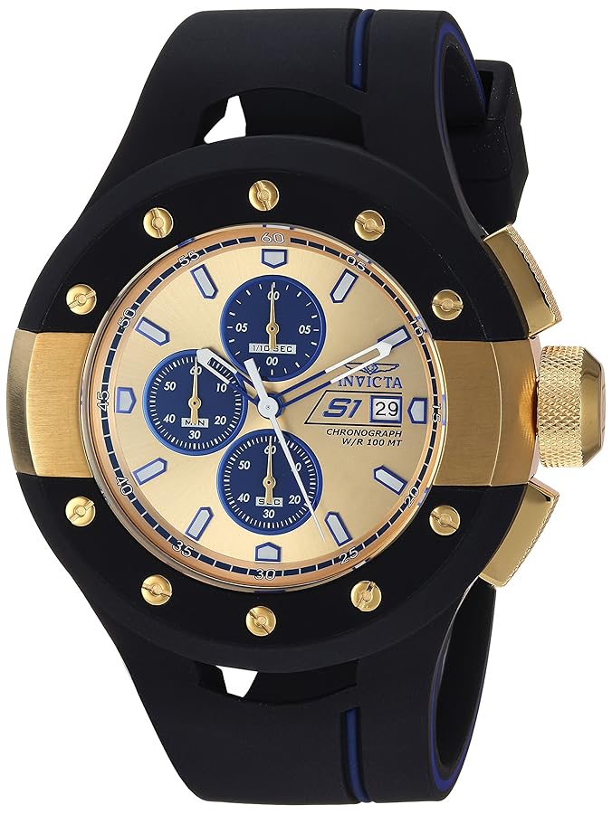 【ラリー様／セット】×2 watches H0cb5880669bc49ec8993f3d3b13b4